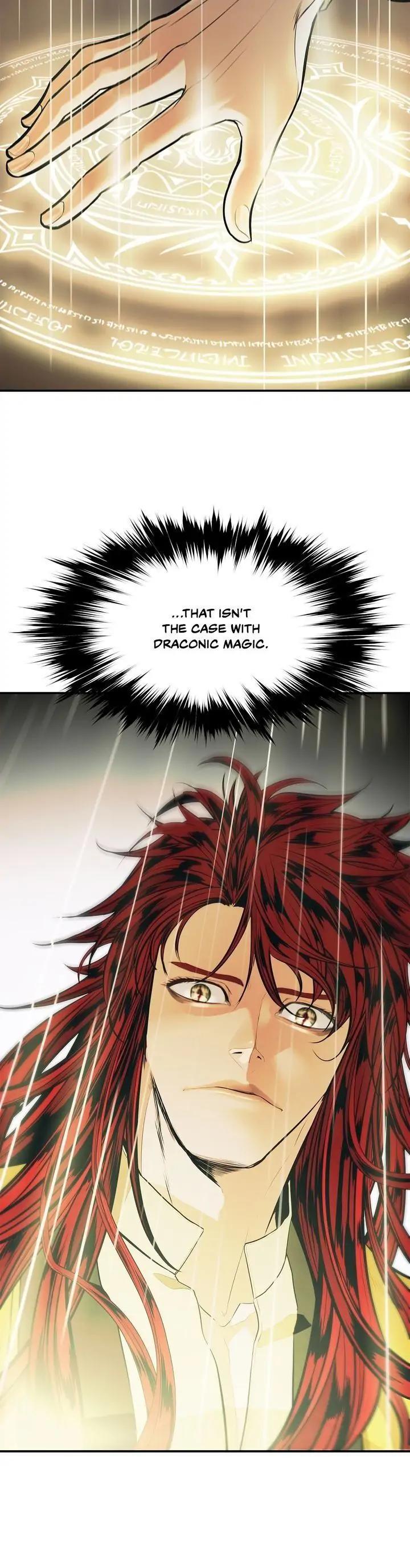 Mookhyang: Dark Lady Chap 62 - Next Chap 63