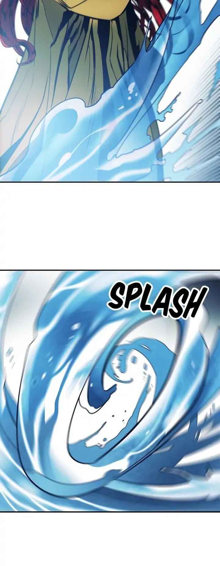 Mookhyang: Dark Lady Chap 62 - Next Chap 63