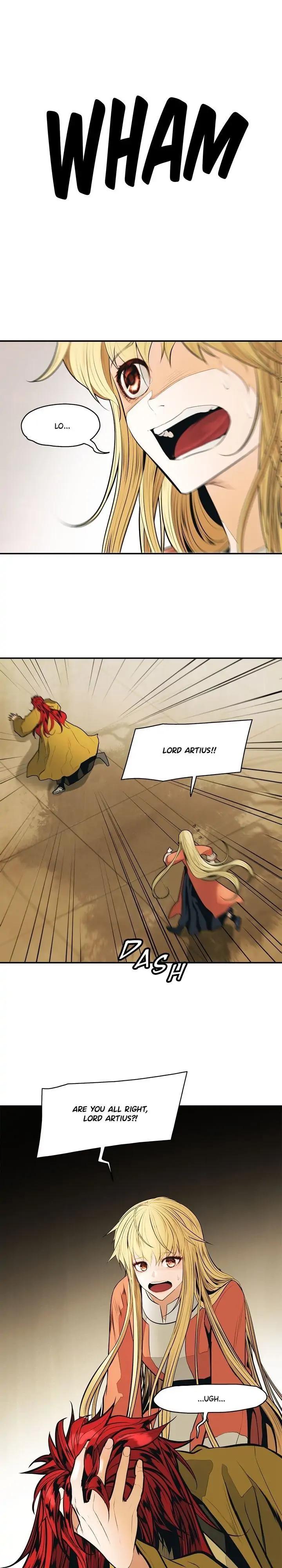 Mookhyang: Dark Lady Chap 62 - Next Chap 63