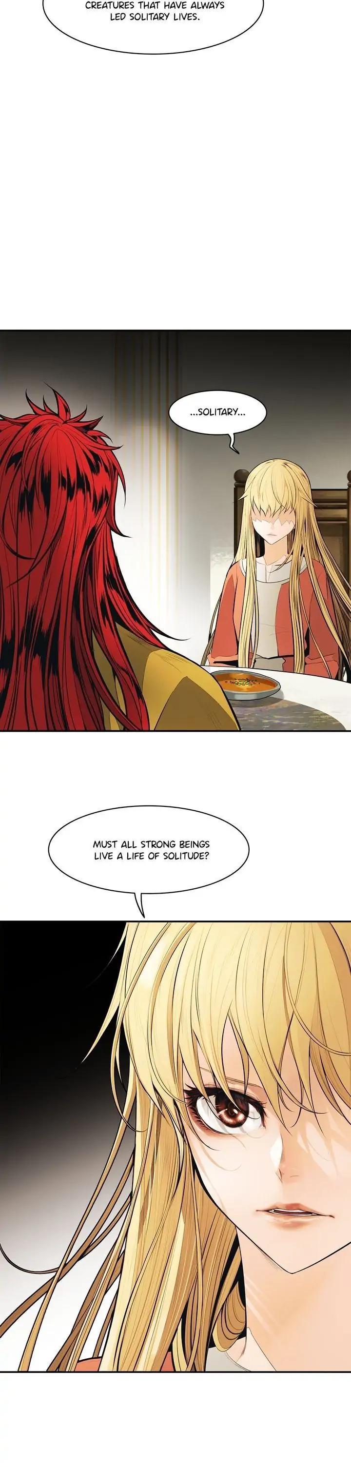 Mookhyang: Dark Lady Chap 63 - Next Chap 64