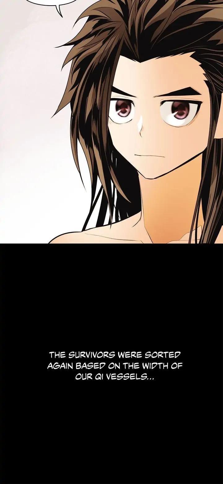 Mookhyang: Dark Lady Chap 63 - Next Chap 64