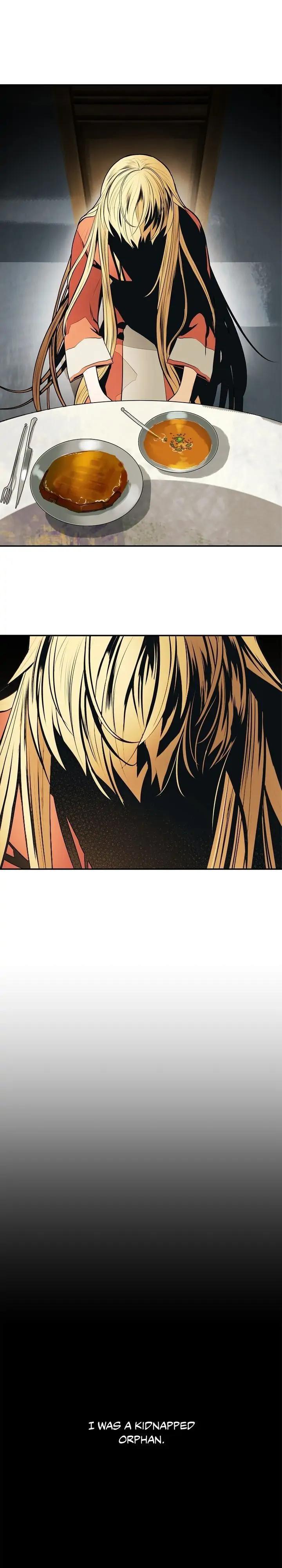 Mookhyang: Dark Lady Chap 63 - Next Chap 64