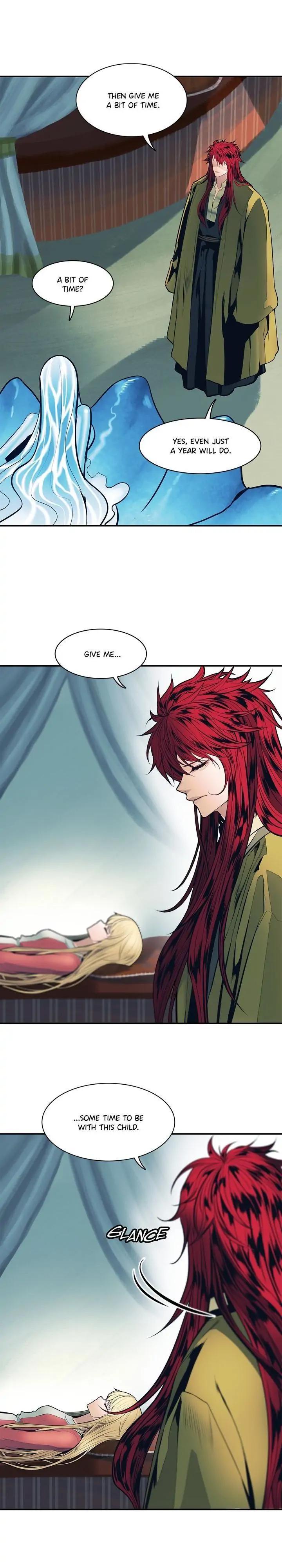 Mookhyang: Dark Lady Chap 63 - Next Chap 64