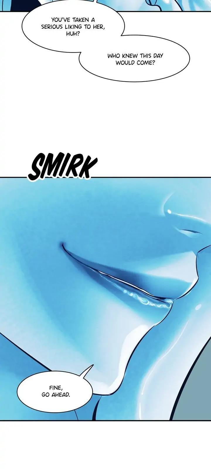 Mookhyang: Dark Lady Chap 63 - Next Chap 64