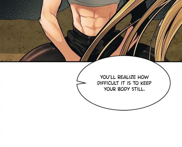 Mookhyang: Dark Lady Chap 77 - Next Chap 78