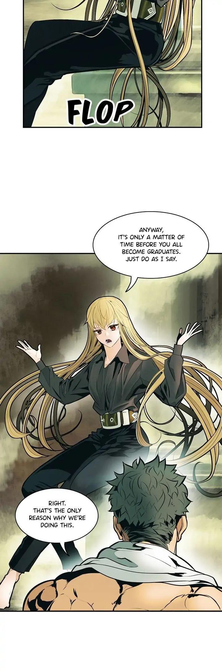 Mookhyang: Dark Lady Chap 77 - Next Chap 78