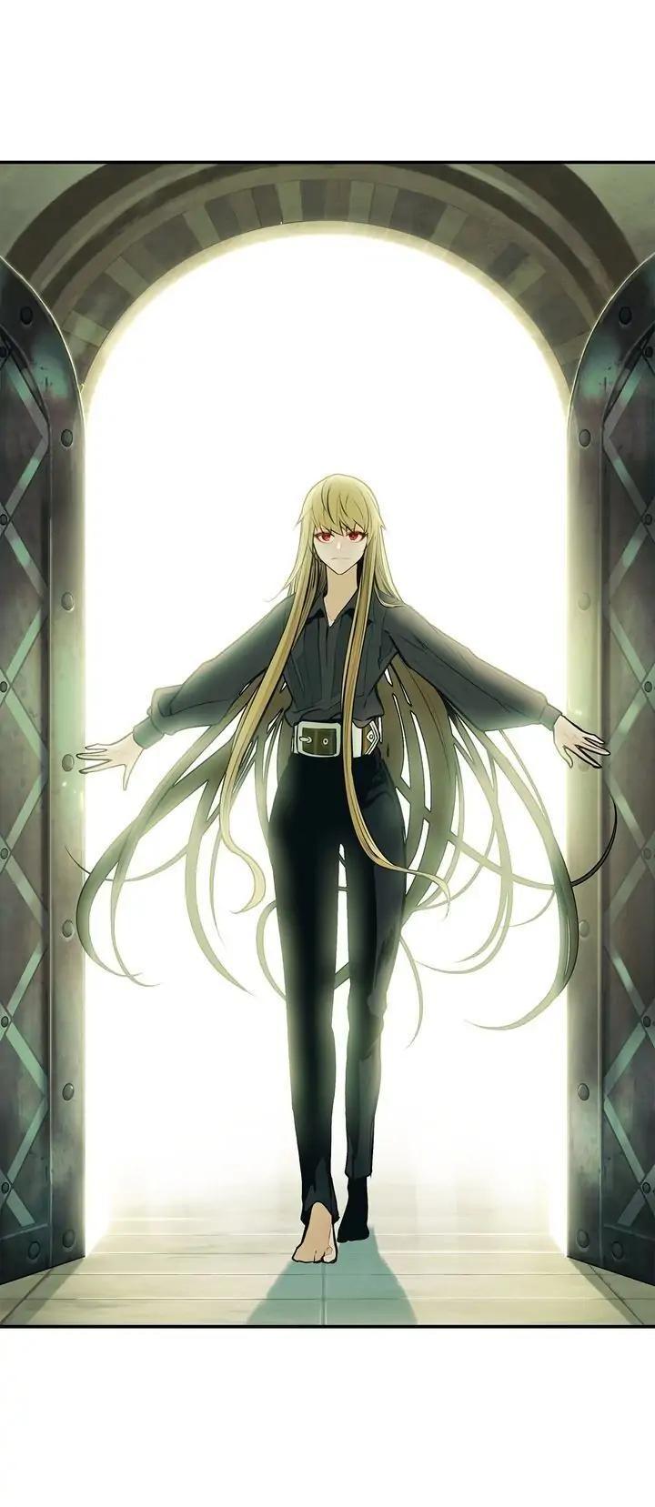 Mookhyang: Dark Lady Chap 77 - Next Chap 78