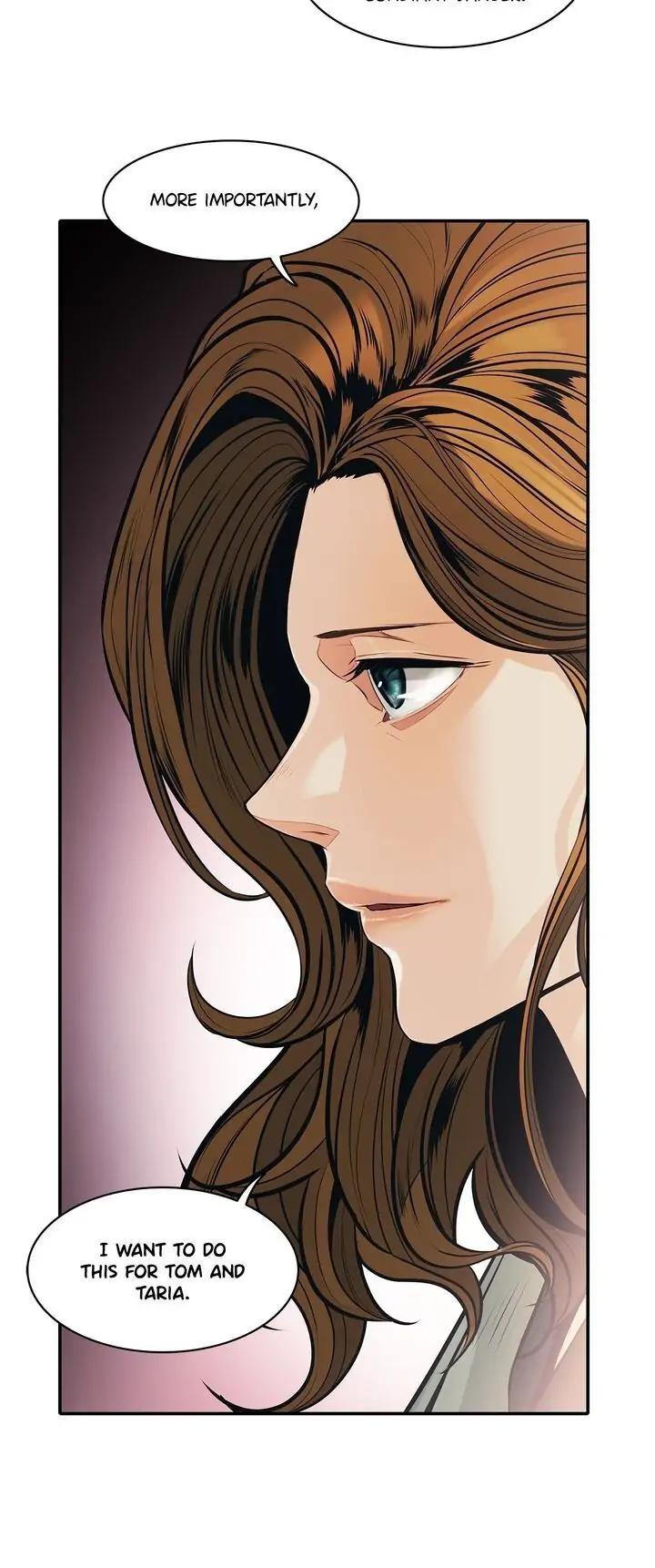 Mookhyang: Dark Lady Chap 74 - Next Chap 75