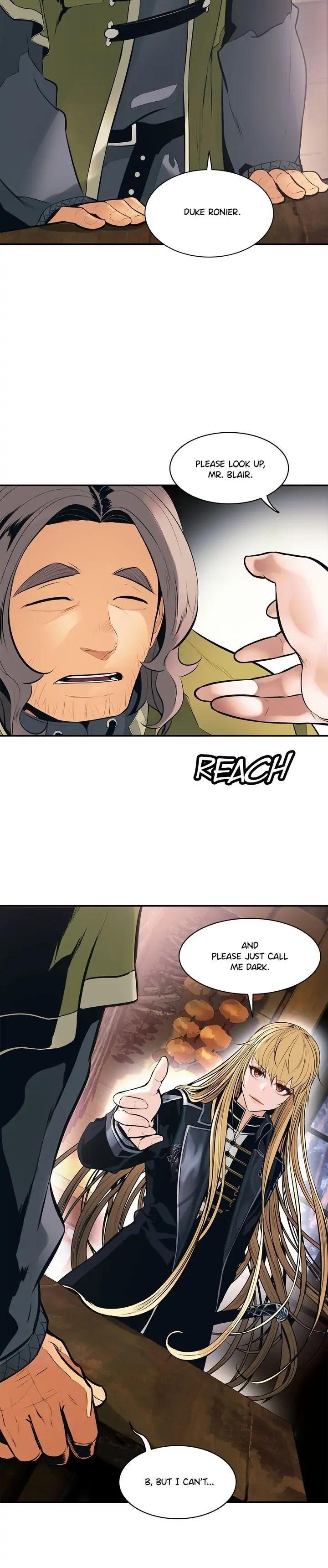 Mookhyang: Dark Lady Chap 74 - Next Chap 75