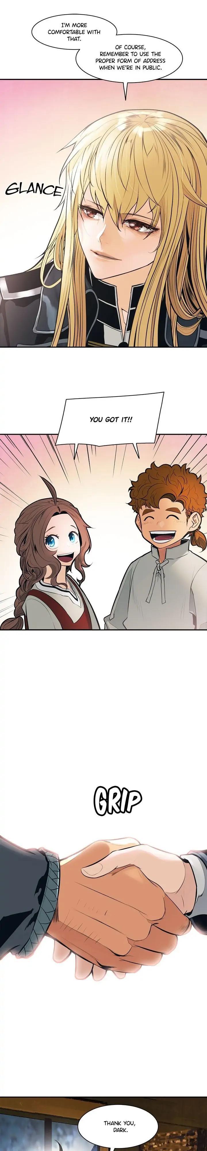 Mookhyang: Dark Lady Chap 74 - Next Chap 75