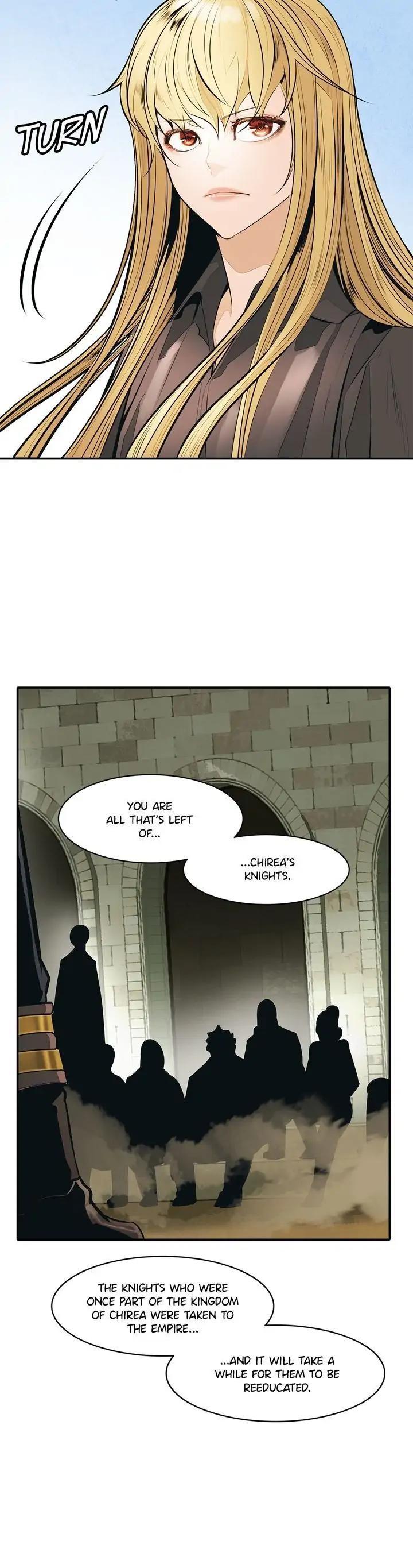Mookhyang: Dark Lady Chap 75 - Next Chap 76
