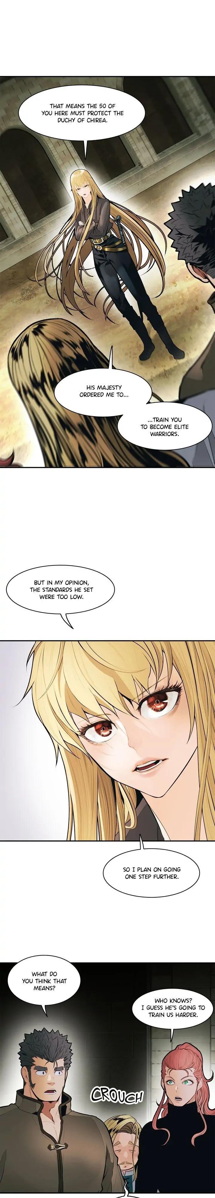 Mookhyang: Dark Lady Chap 75 - Next Chap 76