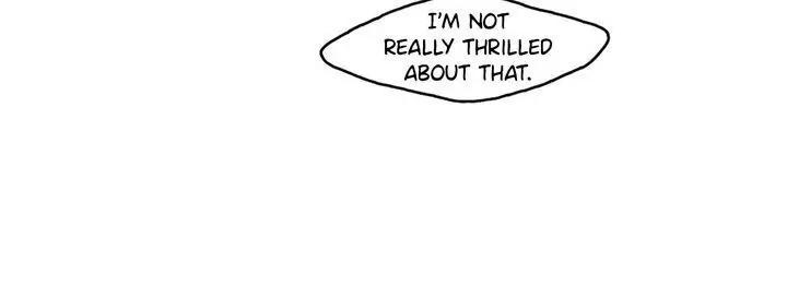 Mookhyang: Dark Lady Chap 75 - Next Chap 76