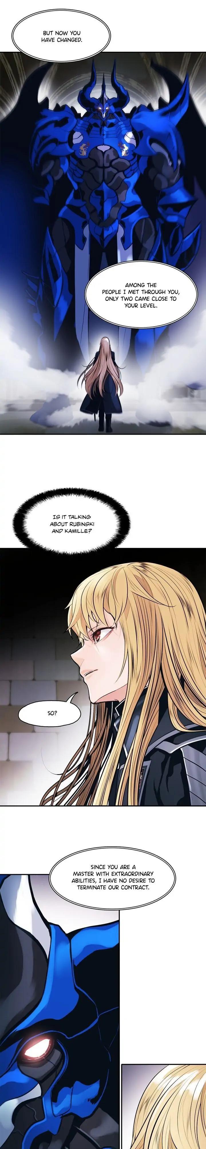 Mookhyang: Dark Lady Chap 75 - Next Chap 76
