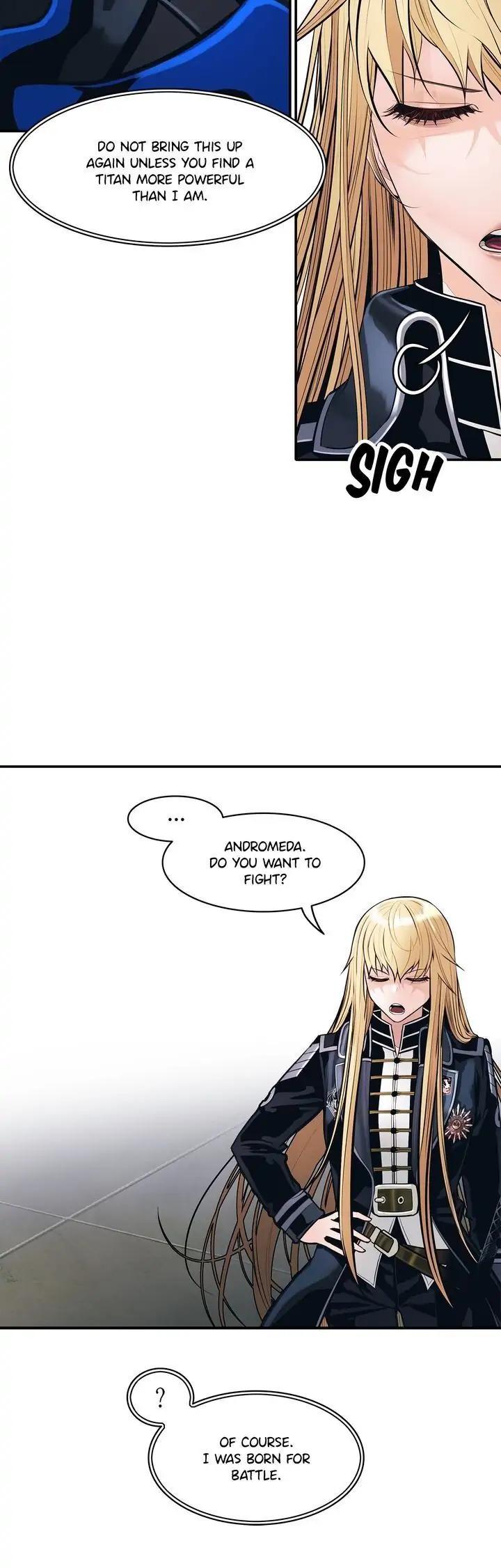 Mookhyang: Dark Lady Chap 75 - Next Chap 76