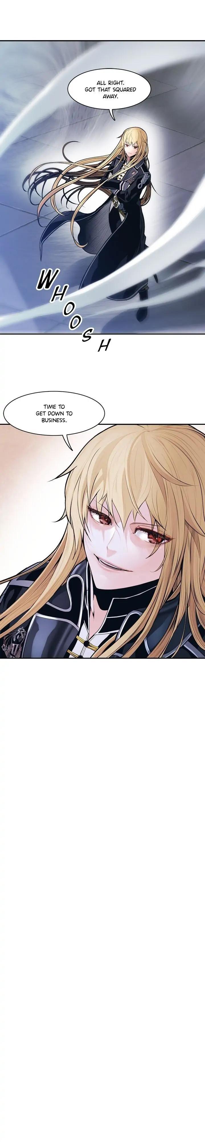 Mookhyang: Dark Lady Chap 75 - Next Chap 76