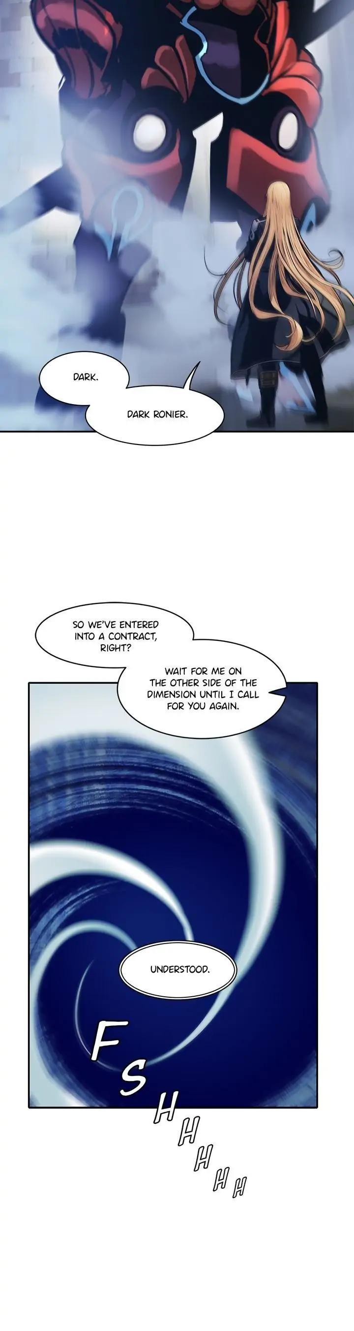 Mookhyang: Dark Lady Chap 75 - Next Chap 76