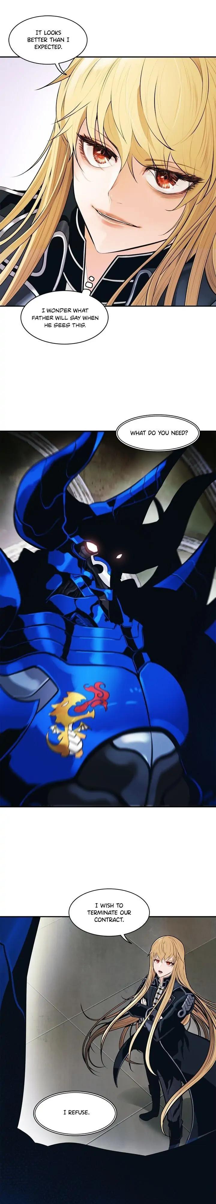 Mookhyang: Dark Lady Chap 75 - Next Chap 76