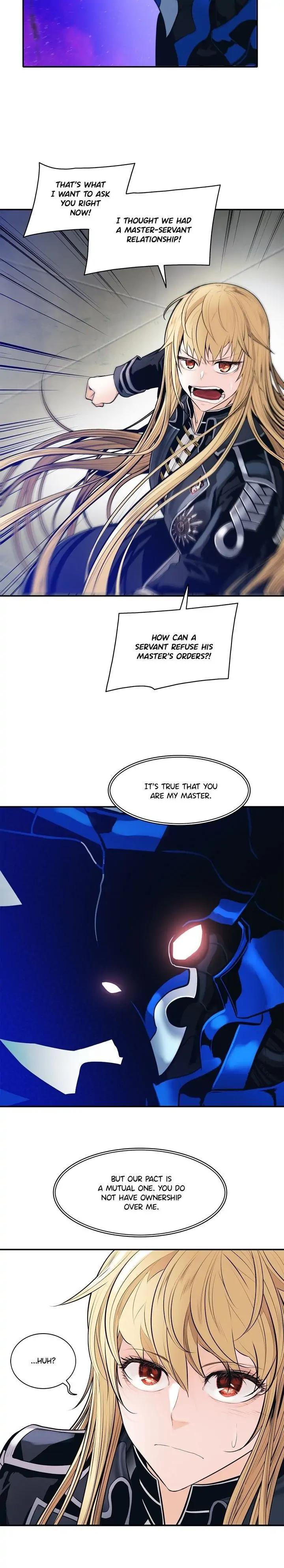 Mookhyang: Dark Lady Chap 75 - Next Chap 76