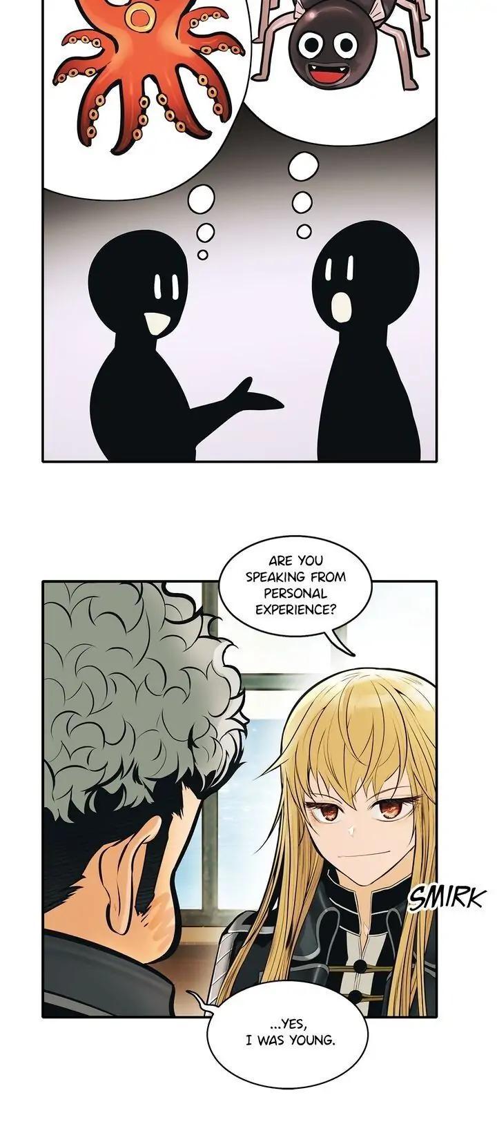 Mookhyang: Dark Lady Chap 76 - Next Chap 77