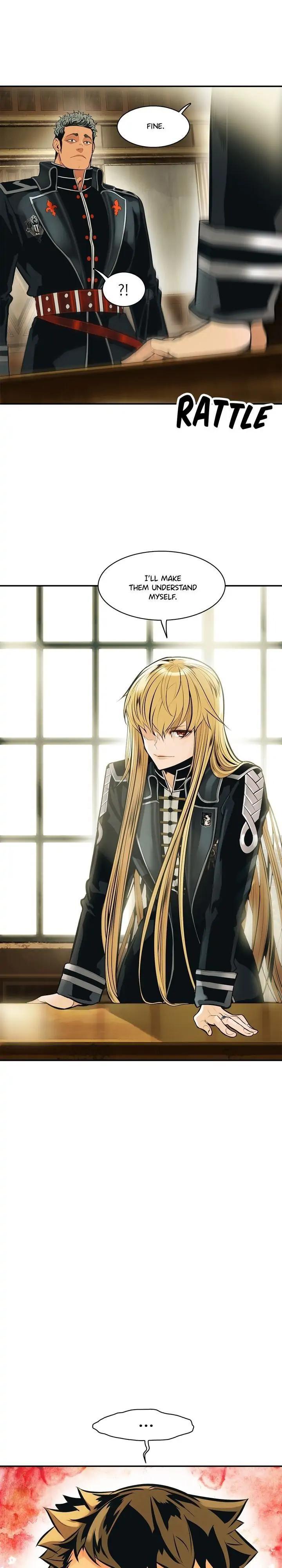 Mookhyang: Dark Lady Chap 76 - Next Chap 77