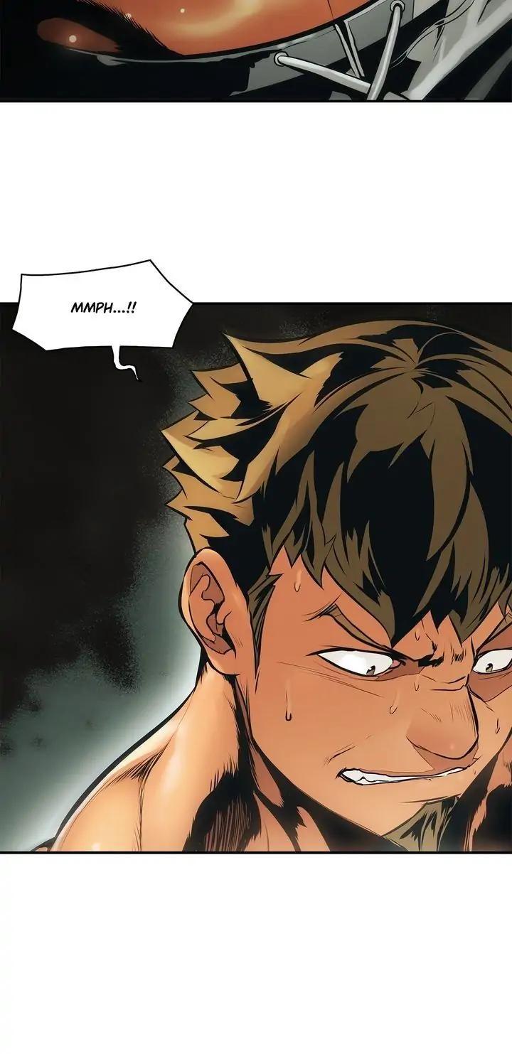 Mookhyang: Dark Lady Chap 76 - Next Chap 77