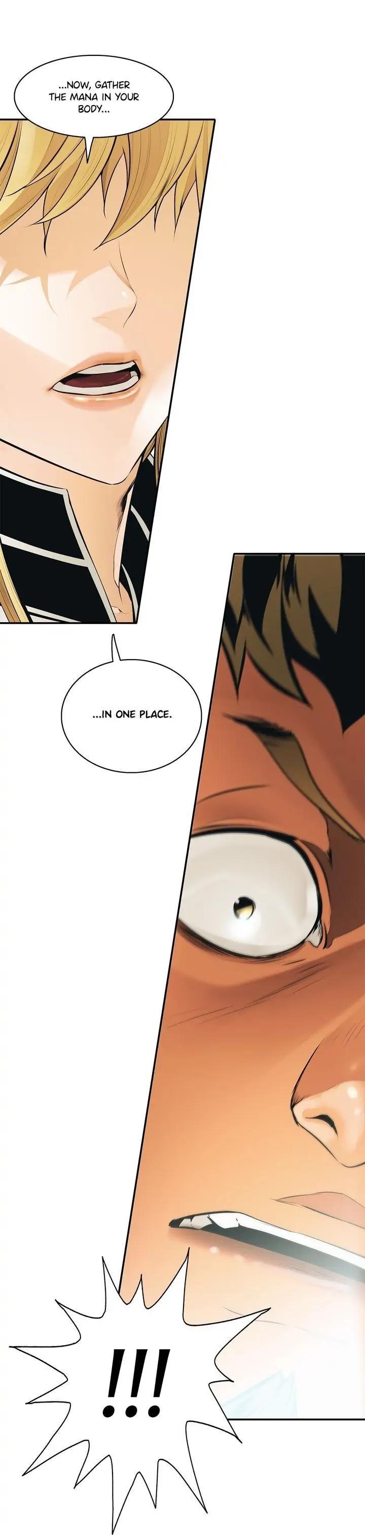 Mookhyang: Dark Lady Chap 76 - Next Chap 77