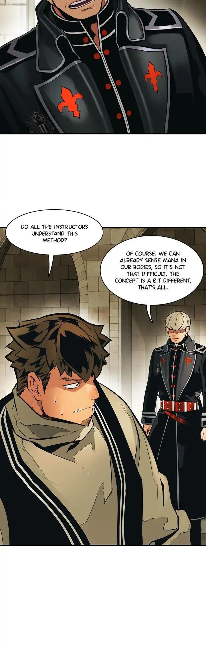 Mookhyang: Dark Lady Chap 76 - Next Chap 77