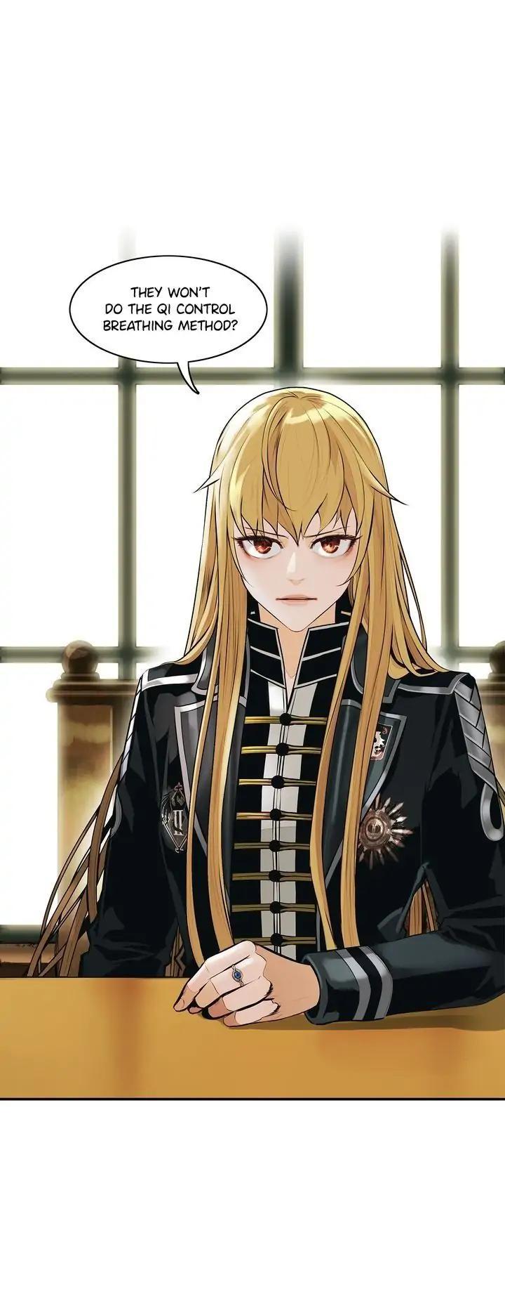 Mookhyang: Dark Lady Chap 76 - Next Chap 77
