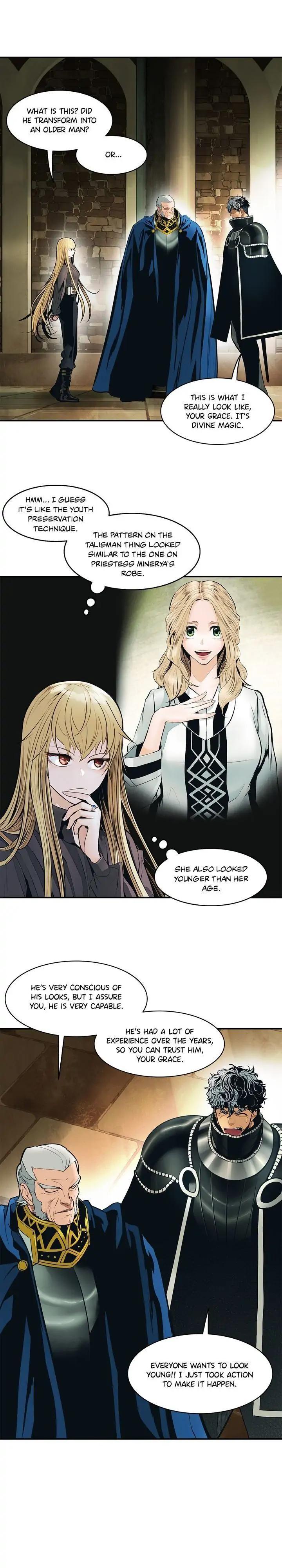 Mookhyang: Dark Lady Chap 78 - Next Chap 79