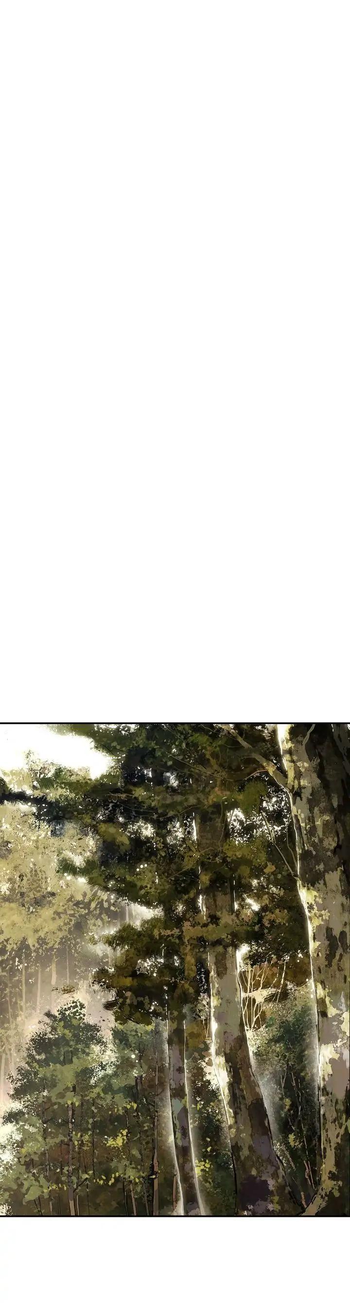 Mookhyang: Dark Lady Chap 78 - Next Chap 79