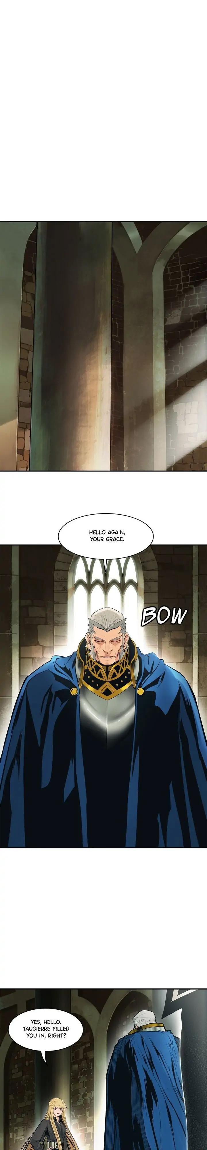 Mookhyang: Dark Lady Chap 78 - Next Chap 79