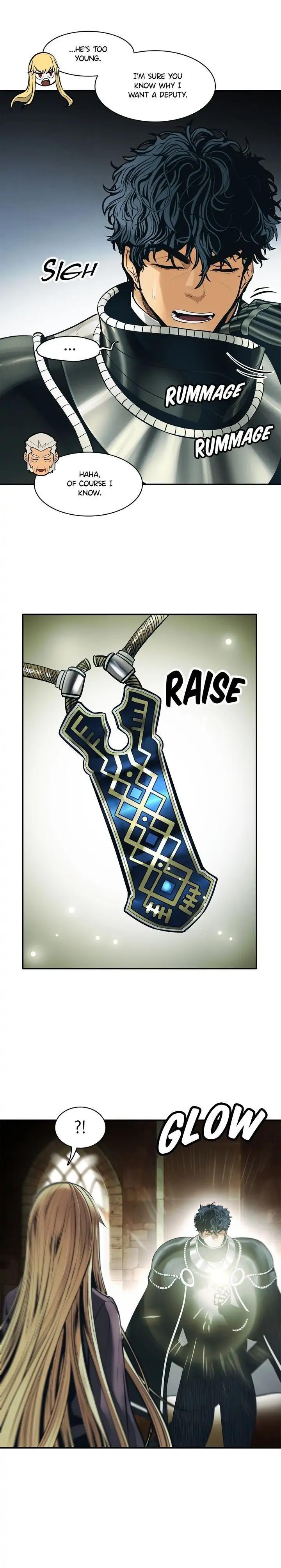 Mookhyang: Dark Lady Chap 78 - Next Chap 79