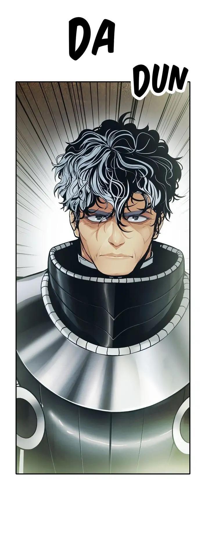 Mookhyang: Dark Lady Chap 78 - Next Chap 79