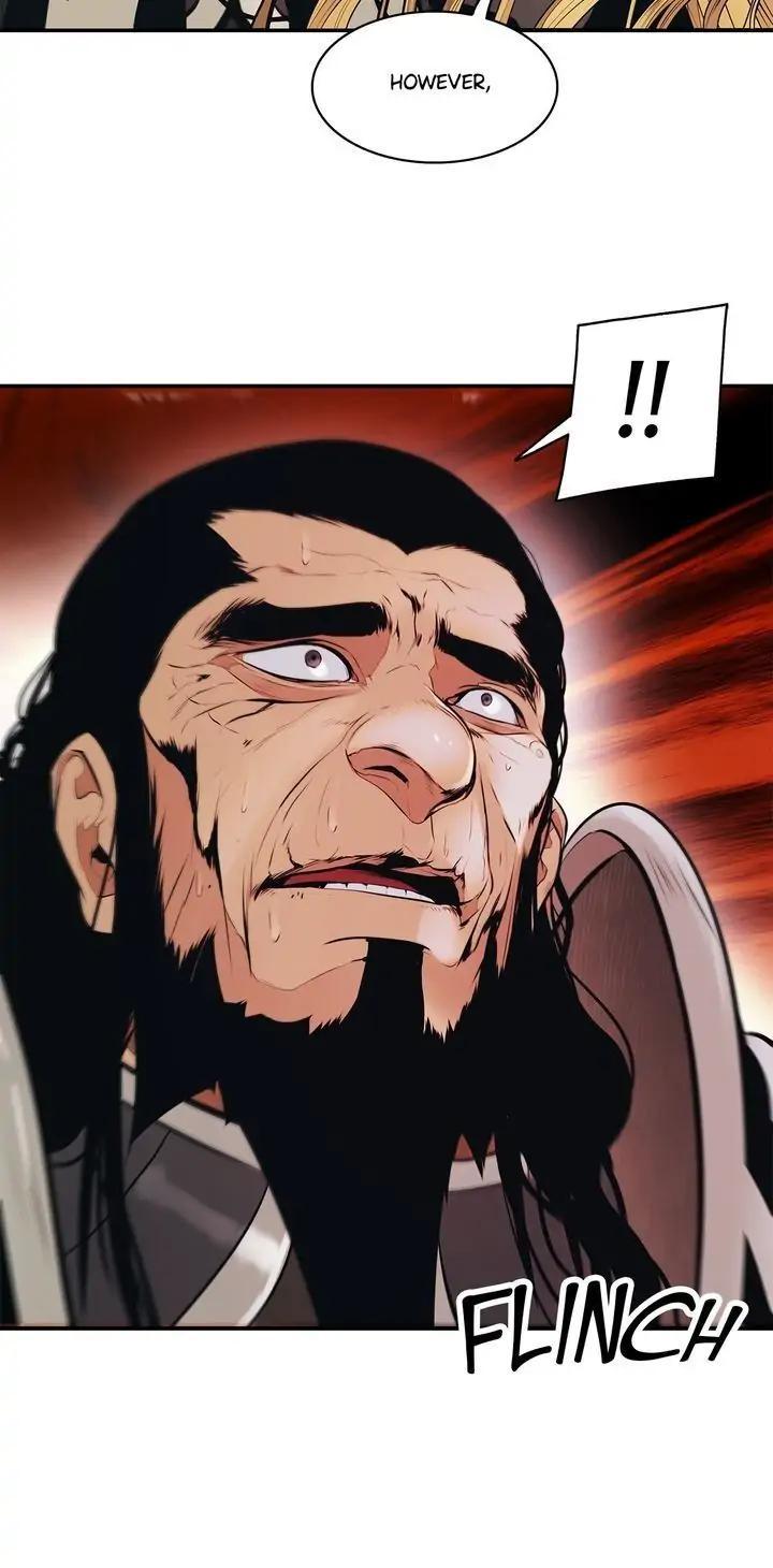 Mookhyang: Dark Lady Chap 78 - Next Chap 79