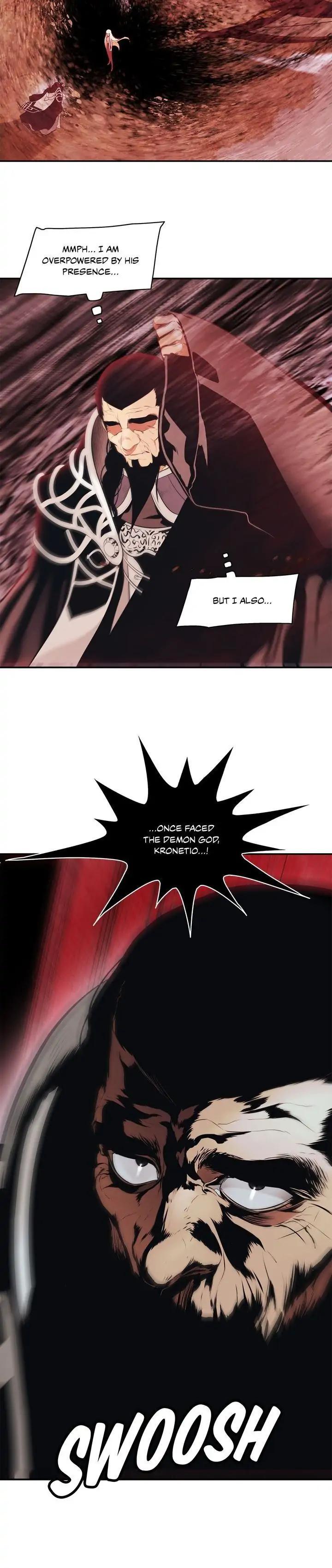 Mookhyang: Dark Lady Chap 78 - Next Chap 79