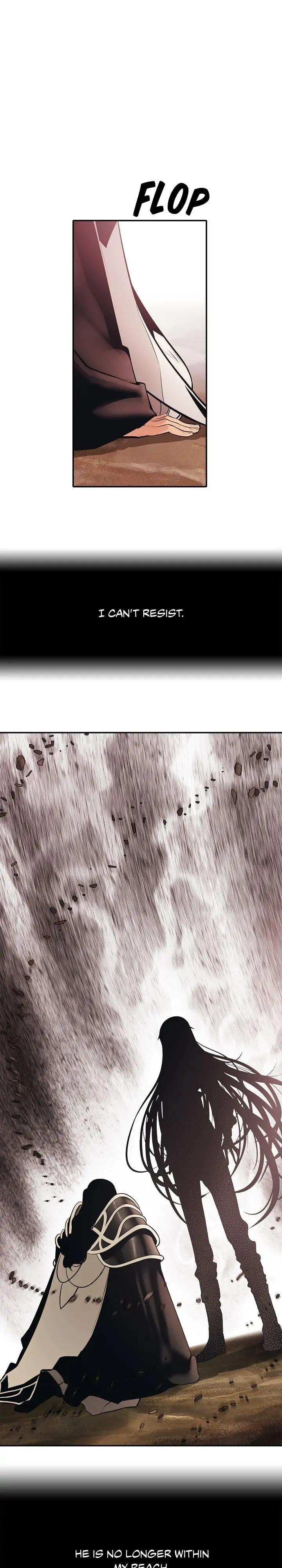 Mookhyang: Dark Lady Chap 78 - Next Chap 79