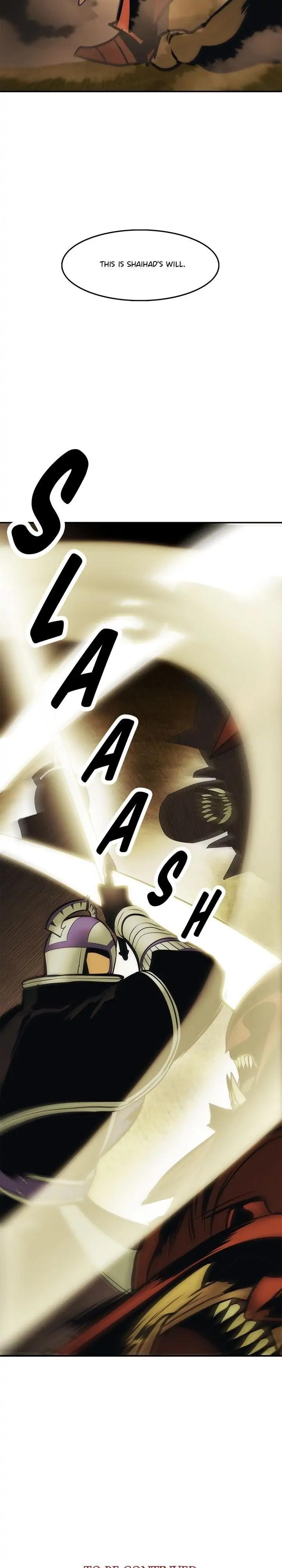 Mookhyang: Dark Lady Chap 79 - Next Chap 80