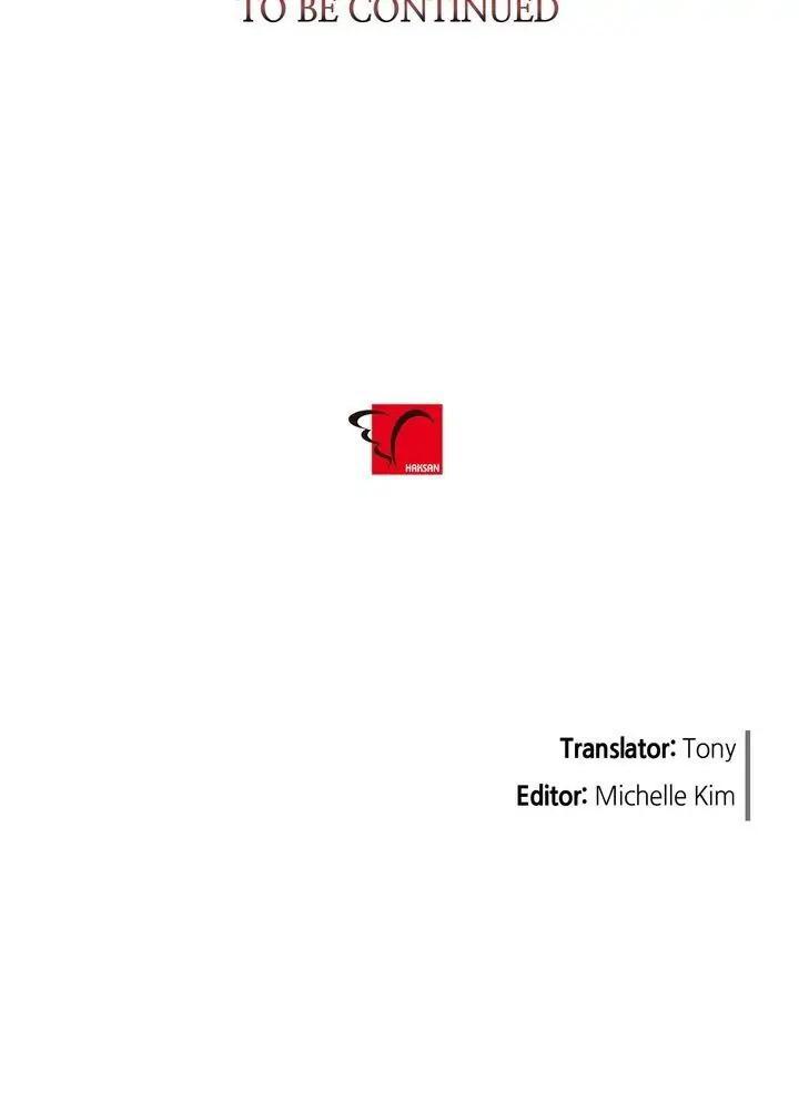 Mookhyang: Dark Lady Chap 79 - Next Chap 80