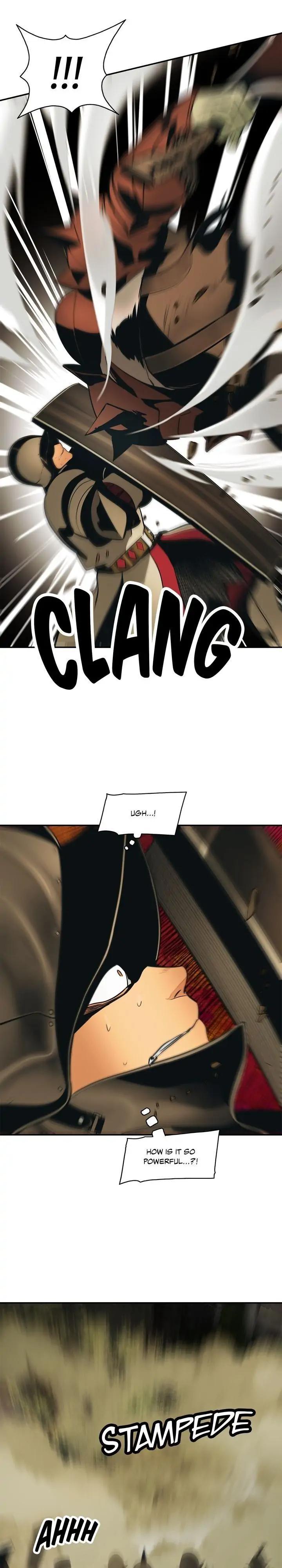 Mookhyang: Dark Lady Chap 79 - Next Chap 80