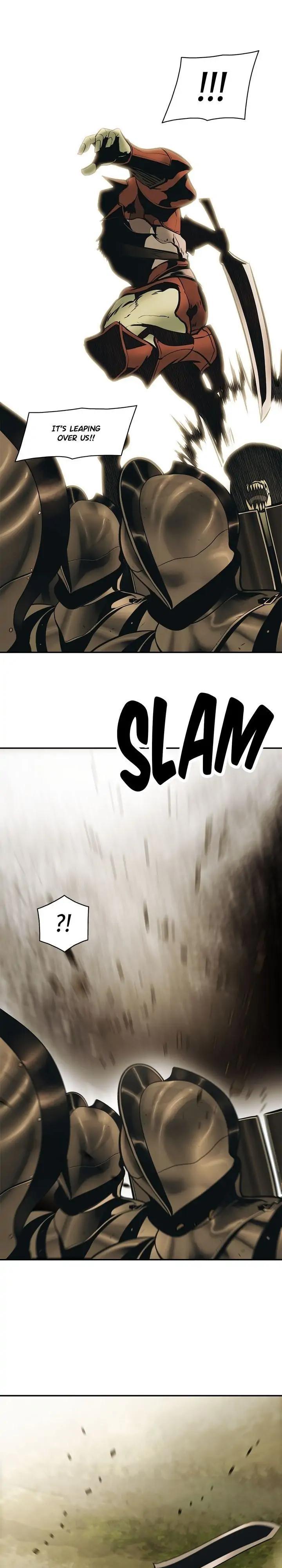 Mookhyang: Dark Lady Chap 79 - Next Chap 80