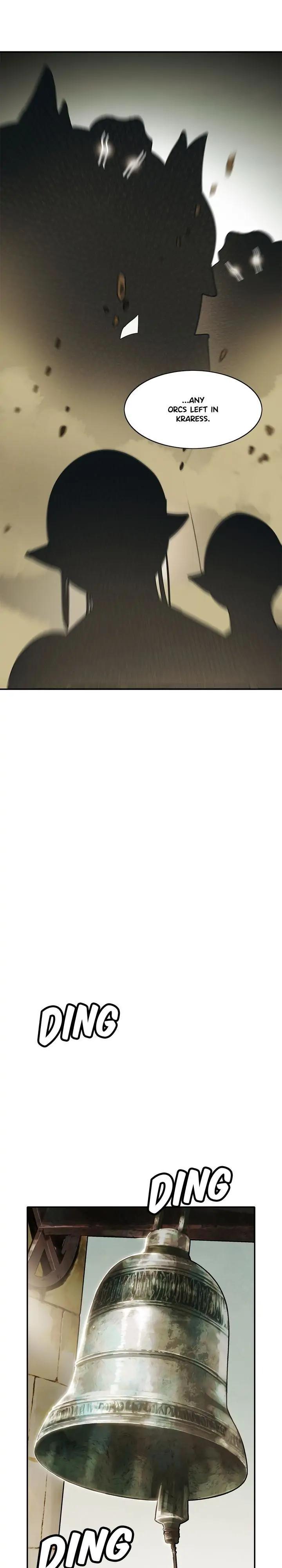 Mookhyang: Dark Lady Chap 79 - Next Chap 80