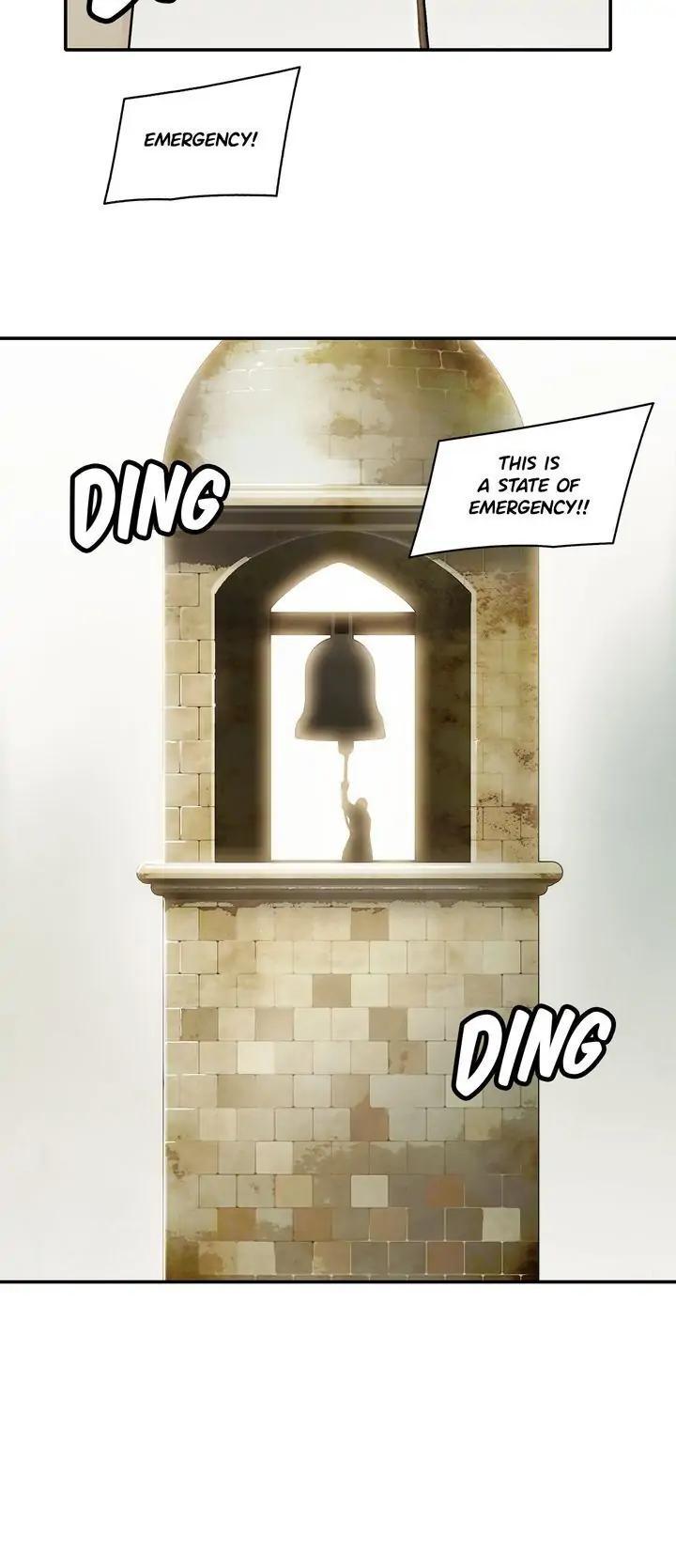 Mookhyang: Dark Lady Chap 79 - Next Chap 80