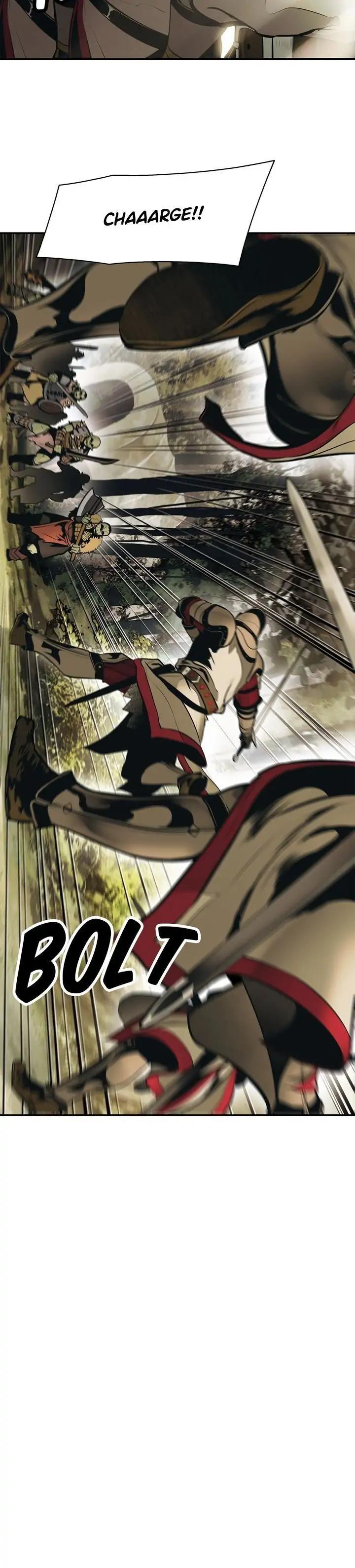 Mookhyang: Dark Lady Chap 79 - Next Chap 80