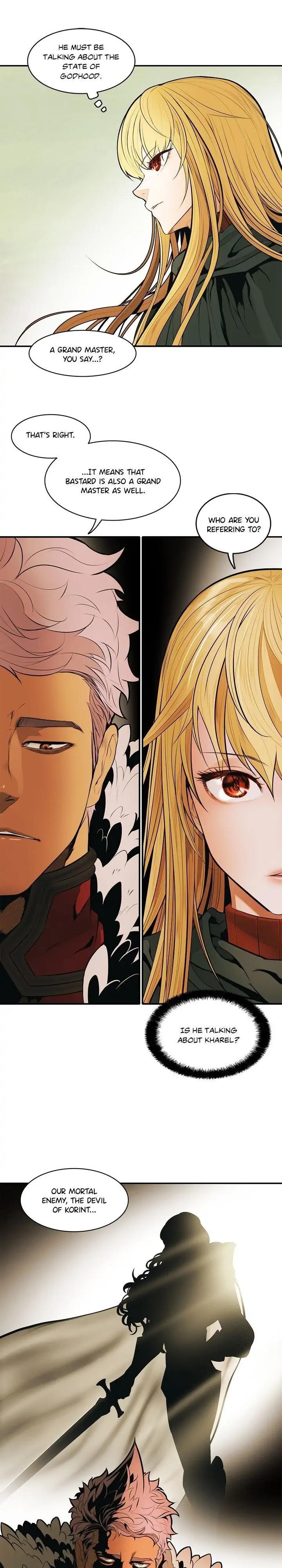 Mookhyang: Dark Lady Chap 70 - Next Chap 71