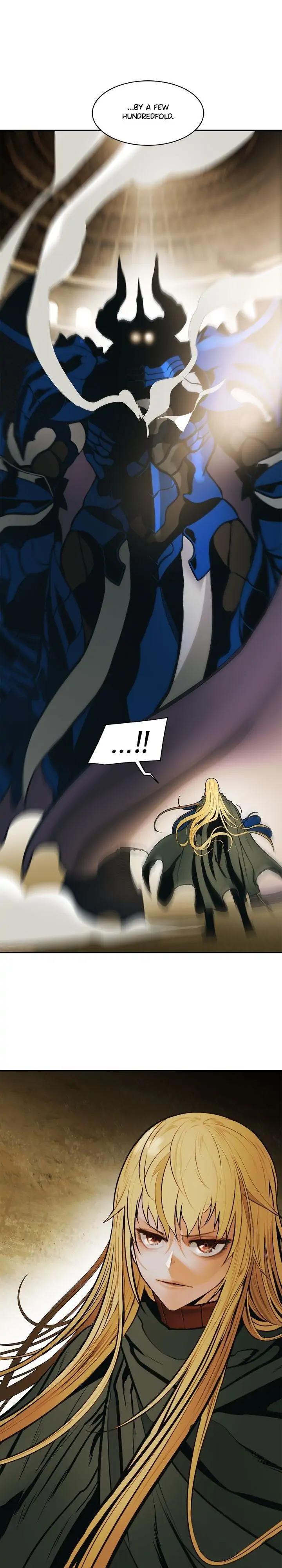 Mookhyang: Dark Lady Chap 70 - Next Chap 71