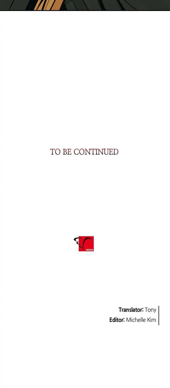 Mookhyang: Dark Lady Chap 70 - Next Chap 71