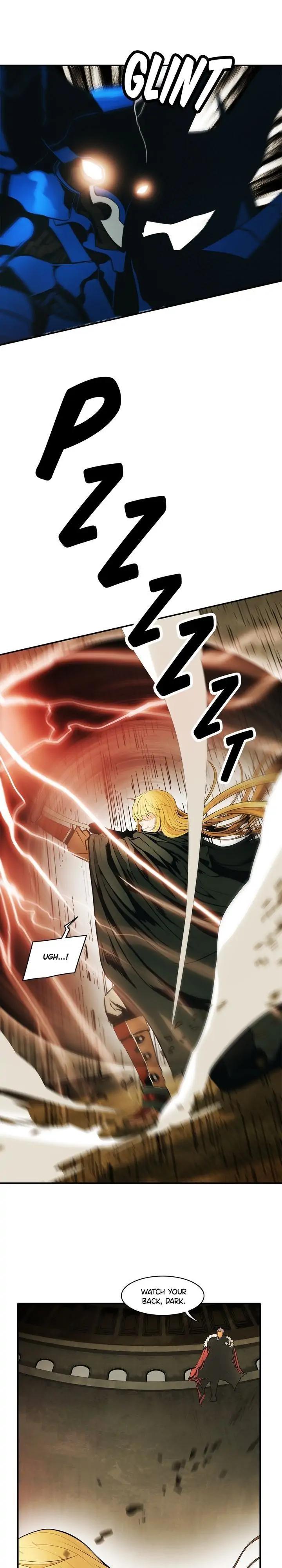 Mookhyang: Dark Lady Chap 70 - Next Chap 71