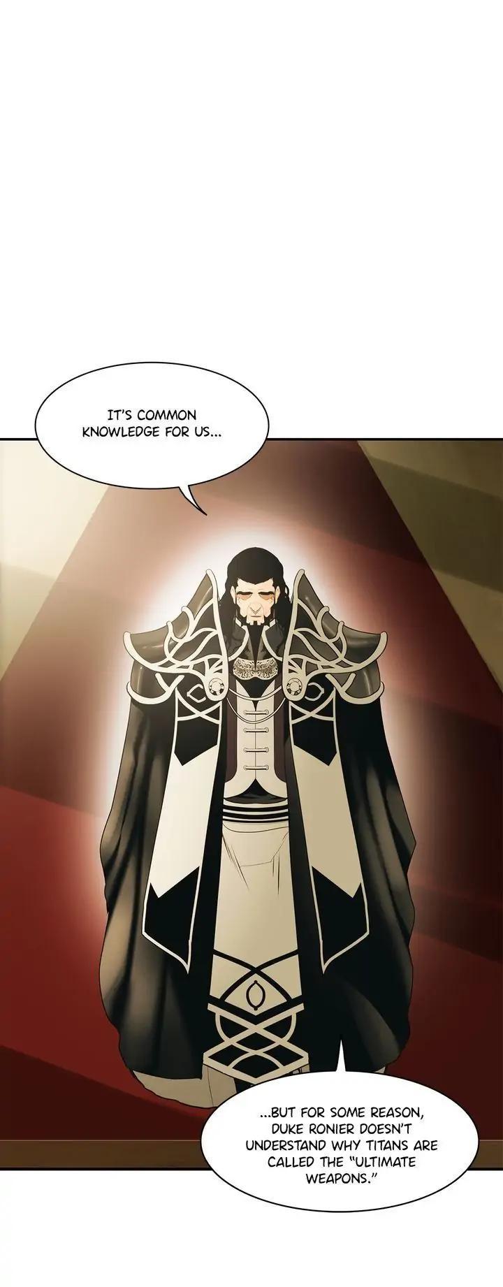 Mookhyang: Dark Lady Chap 70 - Next Chap 71