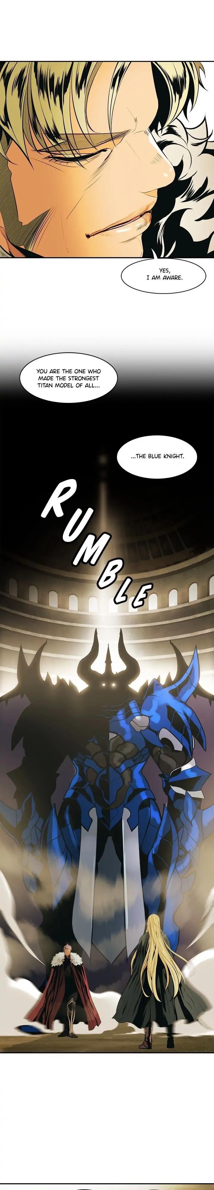 Mookhyang: Dark Lady Chap 70 - Next Chap 71